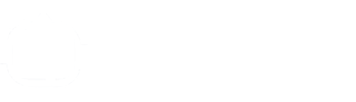 电脑的外呼系统 - 用AI改变营销